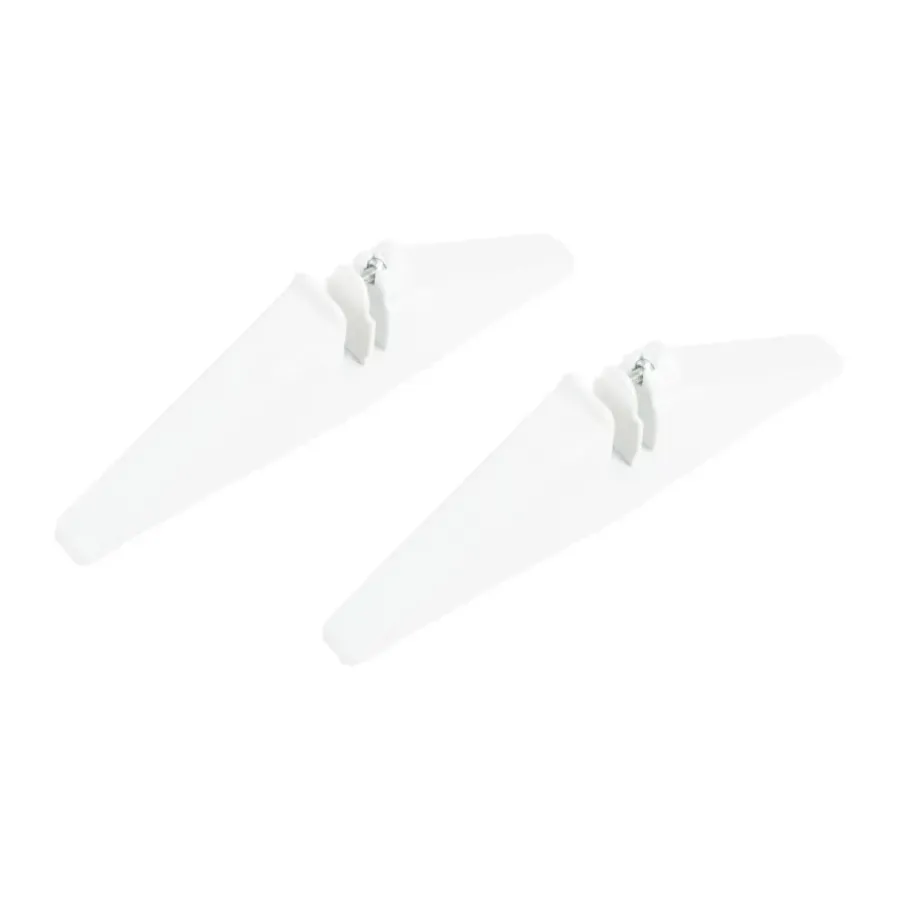 Eurom Infraroodpaneel Mon Soleil 360 W wit