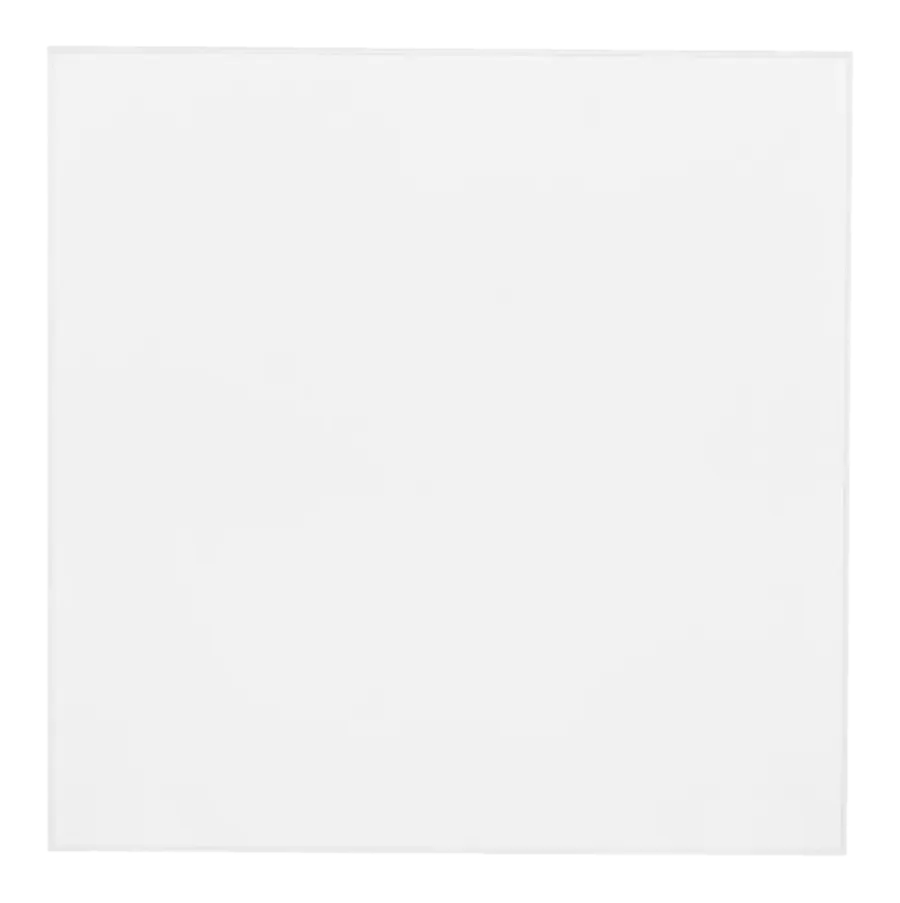 Eurom Infraroodpaneel Mon Soleil 360 W wit