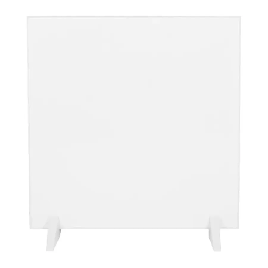 Eurom Infraroodpaneel Mon Soleil 360 W wit
