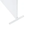 Eurom infraroodpaneel Mon Soleil DSP 400 60x73cm glas