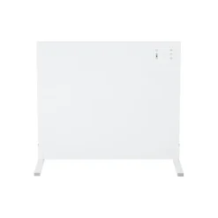 Eurom infraroodpaneel Mon Soleil DSP 400 60x73cm glas
