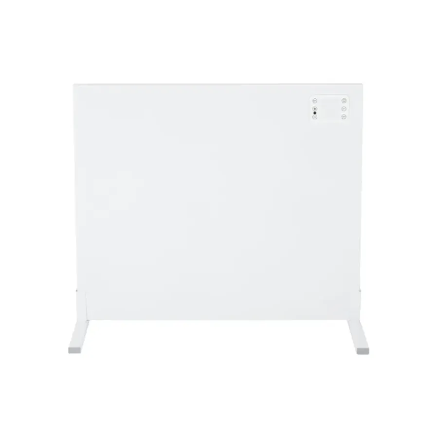 Eurom infraroodpaneel Mon Soleil DSP 400 60x73cm glas