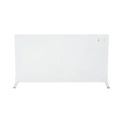 Eurom infraroodpaneel Mon Soleil DSP 650 110x60cm glas