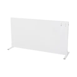 Eurom infraroodpaneel Mon Soleil DSP 650 110x60cm glas