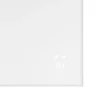 Eurom Mon Soleil DSP Frame 600 Wifi