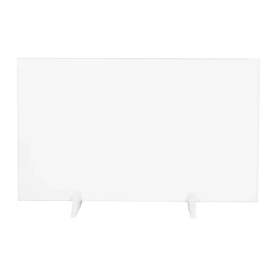 Eurom Mon Soleil DSP Frame 600 Wifi