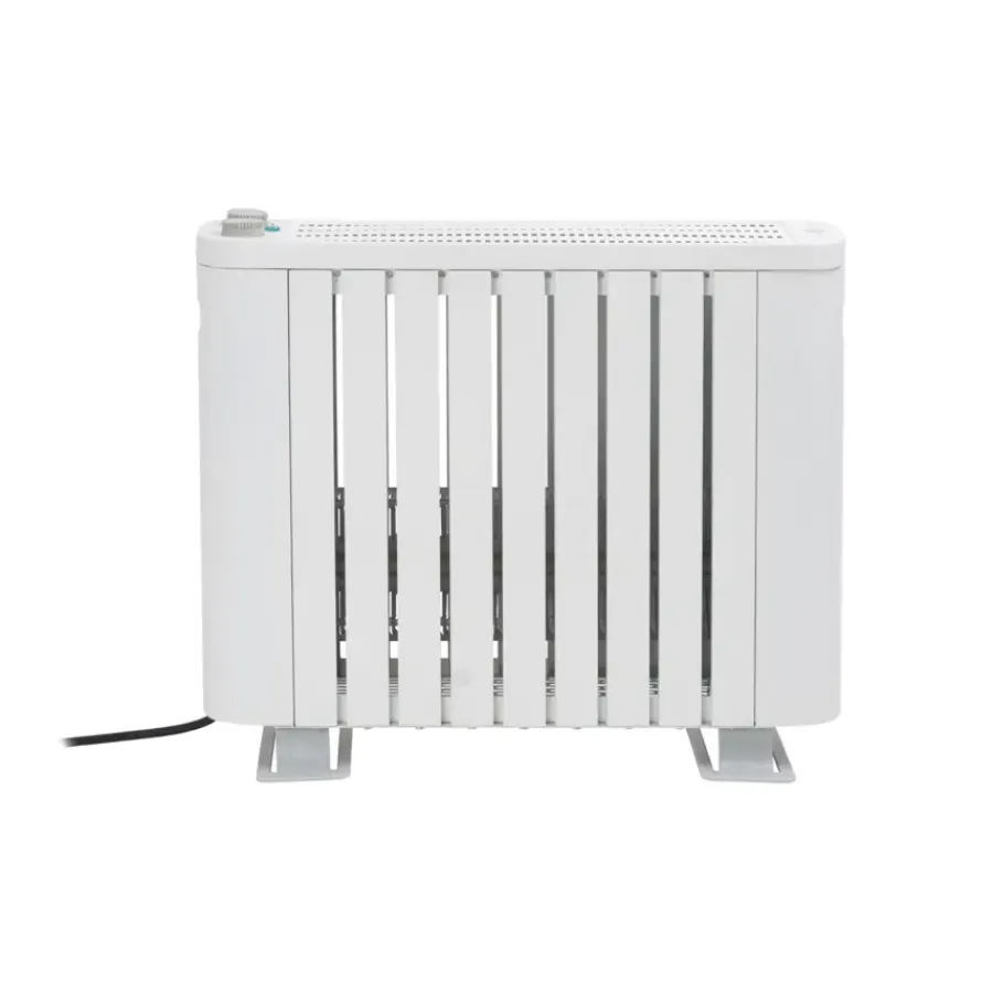 Eurom Radiatorkachel RAD 1000 - Olievrij