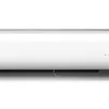 Eurom split-unit airco MDA Woods-18 5200 W inclusief montage en aansluiting