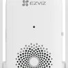 Ezviz CH1 chime voor EP3x Pro & HP3 Pro