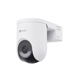 Ezviz HB8 lite beveiligingscamera voor buiten draadloos 2K
