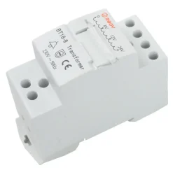 Ezviz Transformator