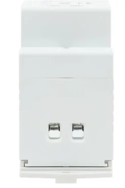 Ezviz Transformator