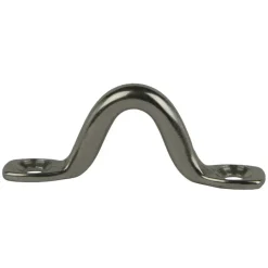 KPE Holland Fenderbeugel rond 13mm