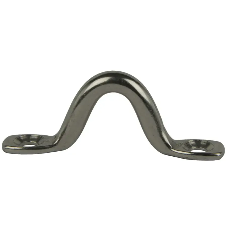 KPE Holland Fenderbeugel rond 16mm