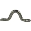 KPE Holland Fenderbeugel rond 8mm