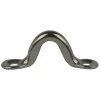 KPE Holland Fenderbeugel rond 15mm