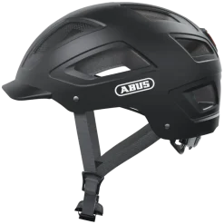 Fietshelm Hyban 2.0 velvet black M