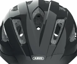 Fietshelm Pedelec 1.2 shiny black L