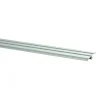 Finifix overgangsprofiel aluminium 34 mm 93 cm