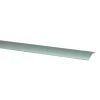 Finifix overgangsprofiel zelfklevend aluminium 30 mm 93 cm