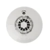 FireAngel Hittemelder Thermistek Zigbee Smart Home 10 jaar Batterij