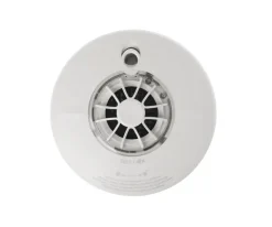 FireAngel Hittemelder Thermistek Zigbee Smart Home 10 jaar Batterij