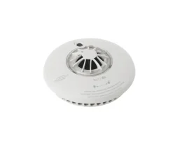 FireAngel Hittemelder Thermistek Zigbee Smart Home 10 jaar Batterij