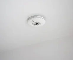 FireAngel Hittemelder Thermistek Zigbee Smart Home 10 jaar Batterij