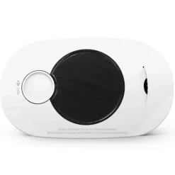 FireAngel Koolmonoxidemelder AE-3322-EUR Met Display