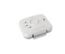 FireAngel Koolmonoxidemelder Zigbee Smart Home 10 jaar Batterij