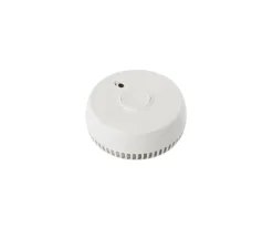 FireAngel Optische Rookmelder Inclusief 5 jaar Batterij 2-pack