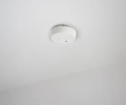 FireAngel Optische Rookmelder Inclusief 5 jaar Batterij 2-pack