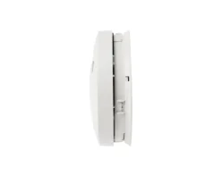 FireAngel Optische Rookmelder Bedraad