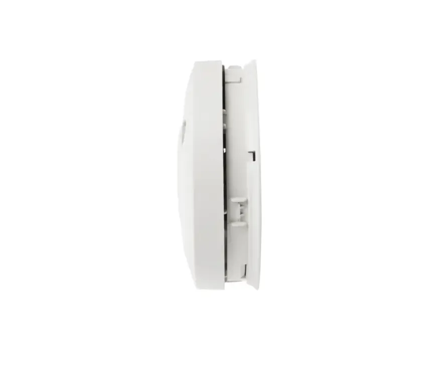 FireAngel Optische Rookmelder Bedraad