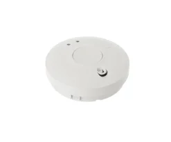 FireAngel Optische Rookmelder Bedraad