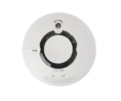 FireAngel Rookmelder Thermoptek Zigbee Smart Home 10 jaar Batterij