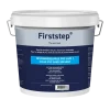 Firststep PVC trappenlijm 2 KG