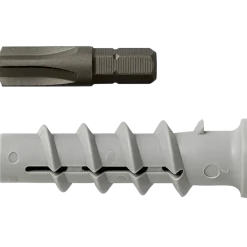 Fischer Cellenbetonanker FTP K6 4 stuks
