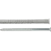 Fischer Constructieplug SXRL T 10x120mm