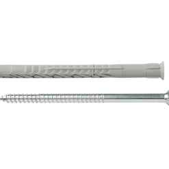Fischer Constructieplug SXRL T 10x120mm