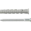 Fischer Constructieplug SXR 8x60mm 6 stuks
