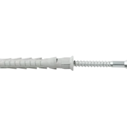 Fischer Constructieplug SXR 8x60mm 6 stuks