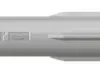 Fischer DuoXpand constructieplug 8x120 mm 4 stuks