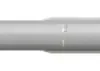 Fischer DuoXpand constructieplug 10x160 mm 4 stuks