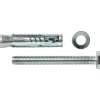 Fischer Hulsanker TA M10 15x69mm 2 stuks