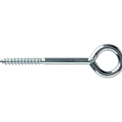 Fischer Schroefoog GS 8x100 2 stuks