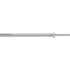 Fischer slagplug n-plug 50 stuks