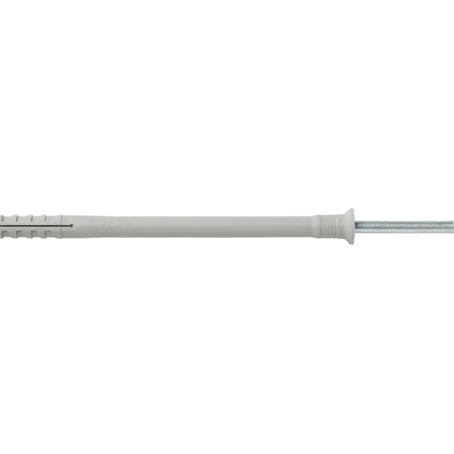 Fischer slagplug n-plug 50 stuks