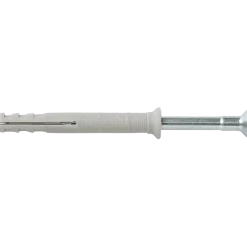 Fischer slagplug 100 stuks