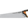 Fiskars handzaag 500mm 9TPI PowerTooth